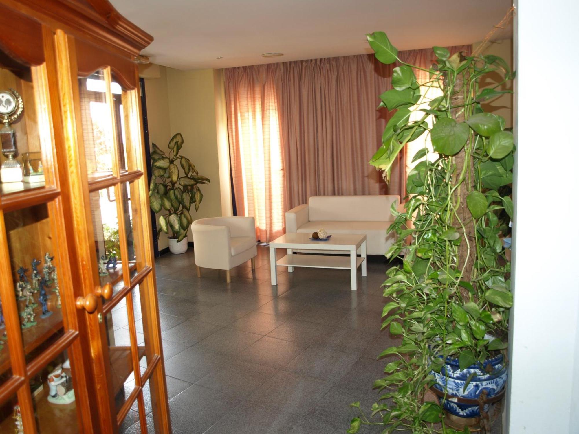 Hotel Caballo Negro Puerto Real Ngoại thất bức ảnh