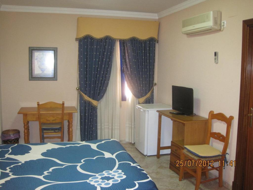 Hotel Caballo Negro Puerto Real Phòng bức ảnh