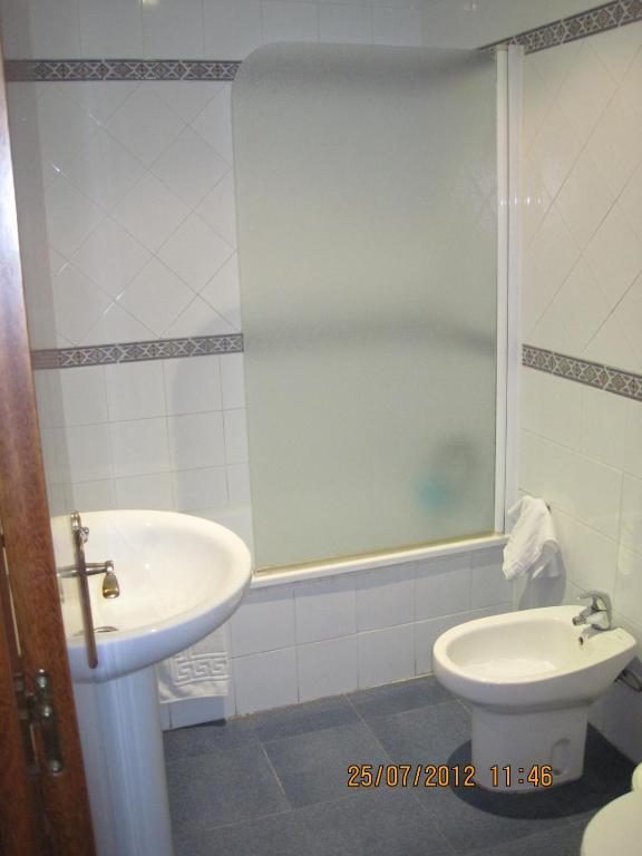 Hotel Caballo Negro Puerto Real Phòng bức ảnh