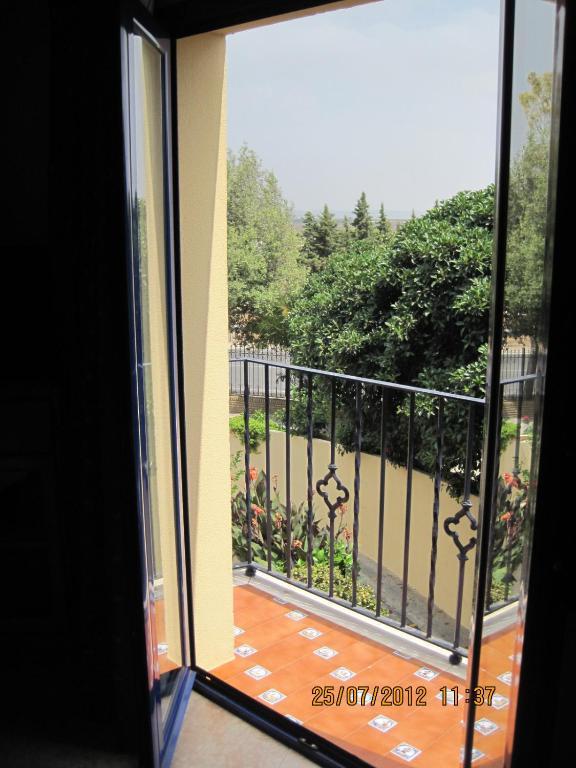 Hotel Caballo Negro Puerto Real Phòng bức ảnh